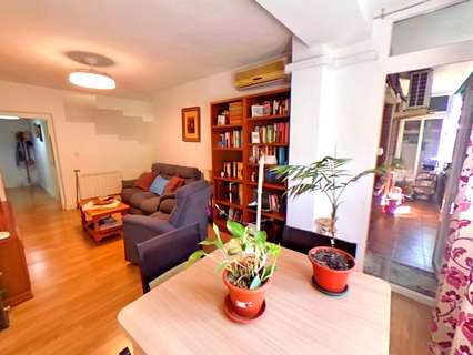 Piso en venta en Alcalá de Henares