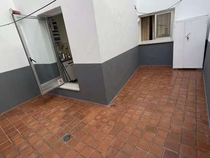 Piso en venta en Madrid rebajado