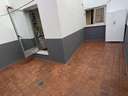 Piso en venta en Madrid rebajado