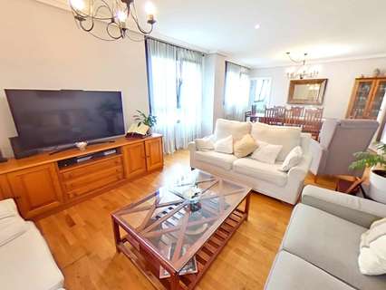 Piso en venta en Getafe rebajado