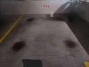 Plaza de parking en venta en Getafe