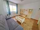 Apartamento en venta en Madrid