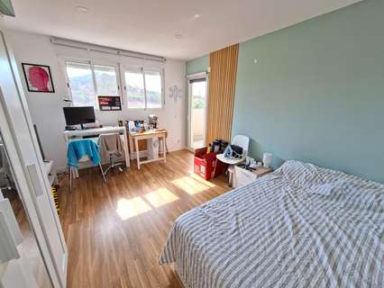 Piso en venta en Alcalá de Henares