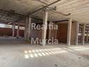 Local comercial en venta en Molina de Segura