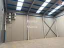 Nave industrial en venta en Alcantarilla