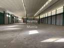 Nave industrial en venta en Alcantarilla rebajada