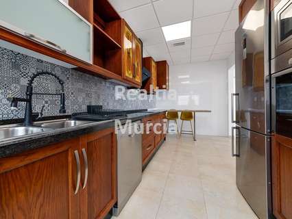 Casa en venta en Torrevieja