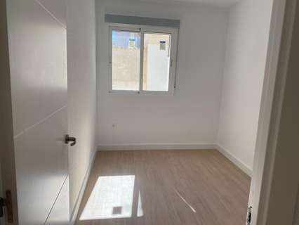 Piso en venta en Blanca