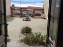 Local comercial en venta en Cieza