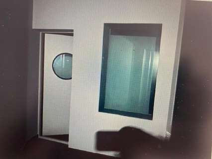 Local comercial en venta en Murcia