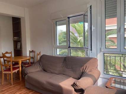 Piso en venta en Murcia rebajado