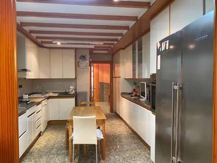 Piso en venta en Murcia rebajado