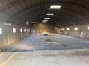 Nave industrial en venta en Murcia