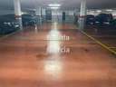 Plaza de parking en venta en Murcia rebajada