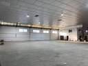 Nave industrial en venta en Alcantarilla