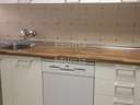 Apartamento en alquiler en Murcia