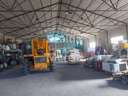 Nave industrial en alquiler en Murcia zona Sangonera la Seca