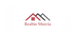 logo Inmobiliaria Ana Realtia