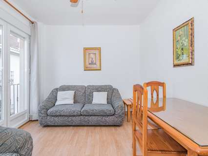 Apartamento en venta en Dílar rebajado