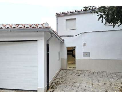 Casa en venta en Granada