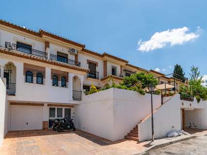 Casa en venta en Granada