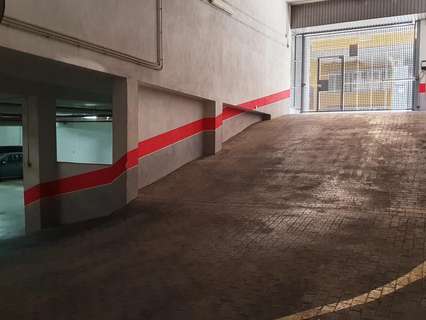 Plaza de parking en venta en Ogíjares