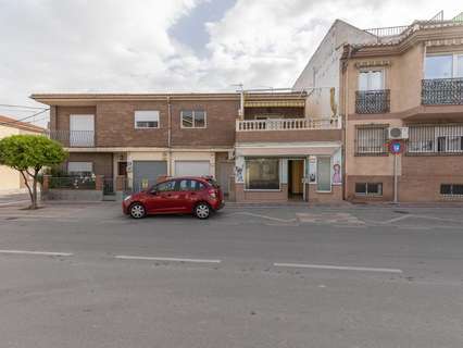 Casa en venta en Armilla