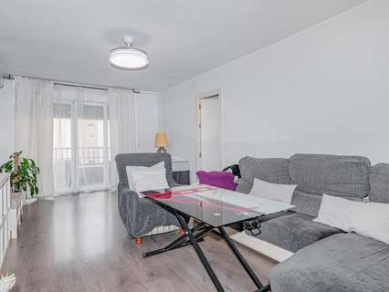 Piso en venta en Granada
