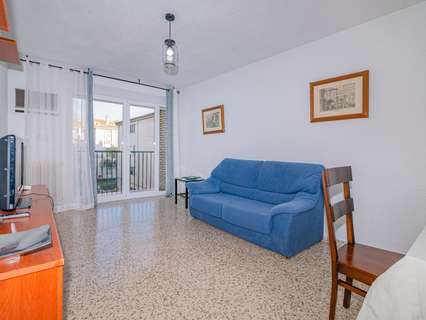 Piso en venta en Granada rebajado