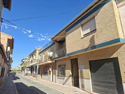Casa en venta en Armilla
