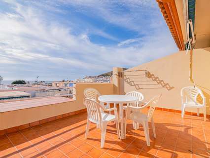 Piso en venta en Gualchos zona Castell de Ferro rebajado