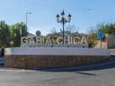 Parcela urbana en venta en Las Gabias