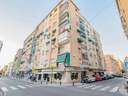 Piso en venta en Granada