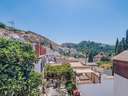 Casa en venta en Granada