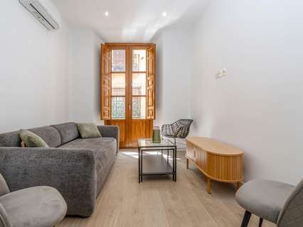 Piso en venta en Granada