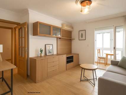 Piso en venta en Granada