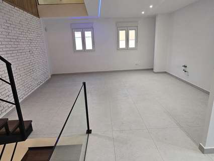 Casa en venta en Granada