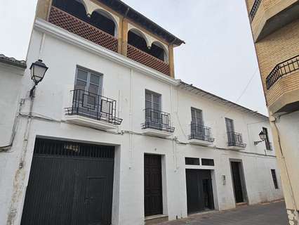 Casa en venta en Santa Fe