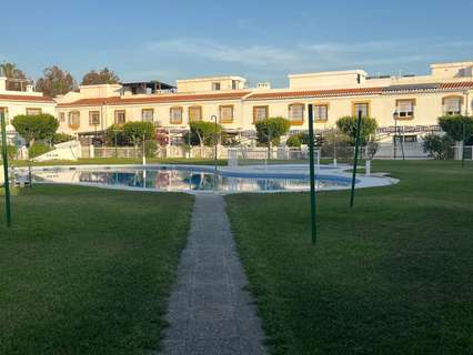 Casa en venta en Salobreña