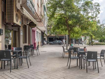Local comercial en venta en Granada