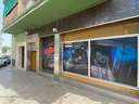 Local comercial en venta en Peligros