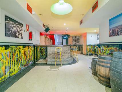 Local comercial en venta en Cenes de la Vega