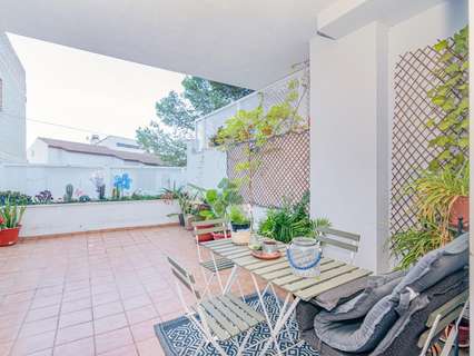 Piso en venta en Gualchos zona Castell de Ferro