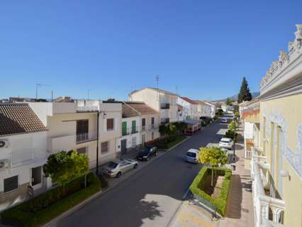 Piso en venta en Pinos Puente