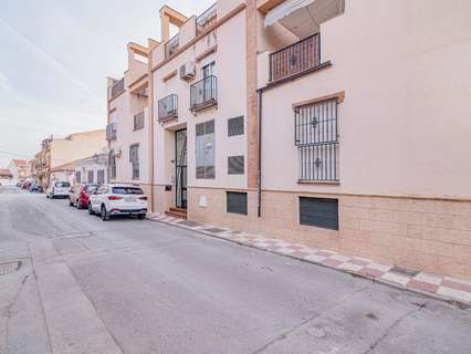 Piso en venta en Churriana de la Vega