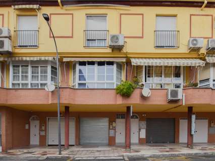 Casa en venta en Maracena