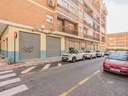 Local comercial en venta en Granada