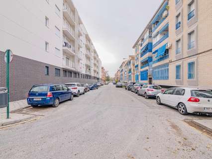 Piso en venta en Granada