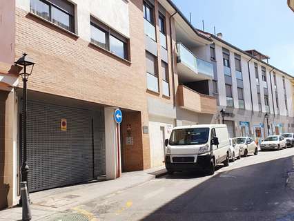 Plaza de parking en venta en Ogíjares