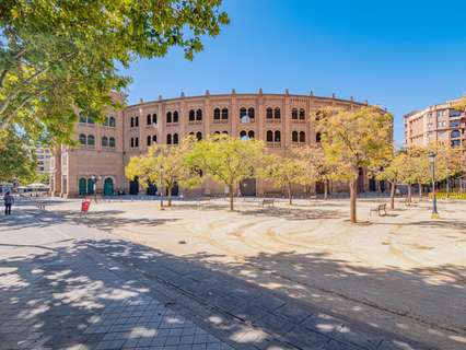 Local comercial en venta en Granada